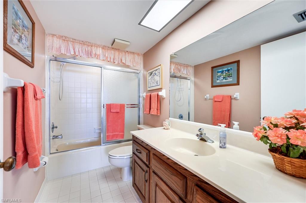 17 Bluebill Ave 803 Property Photo 19