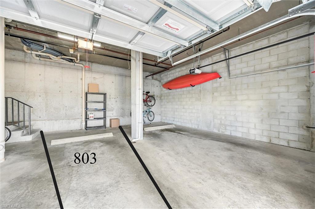 17 Bluebill Ave 803 Property Photo 21