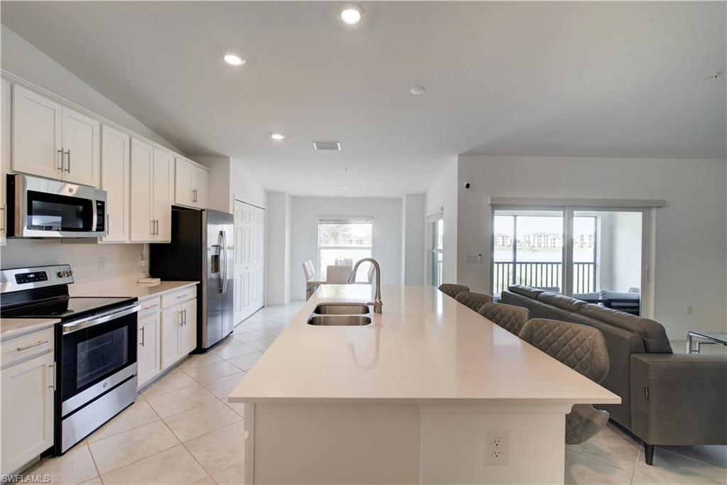 15960 Grassland Ln 2724 Property Photo 2