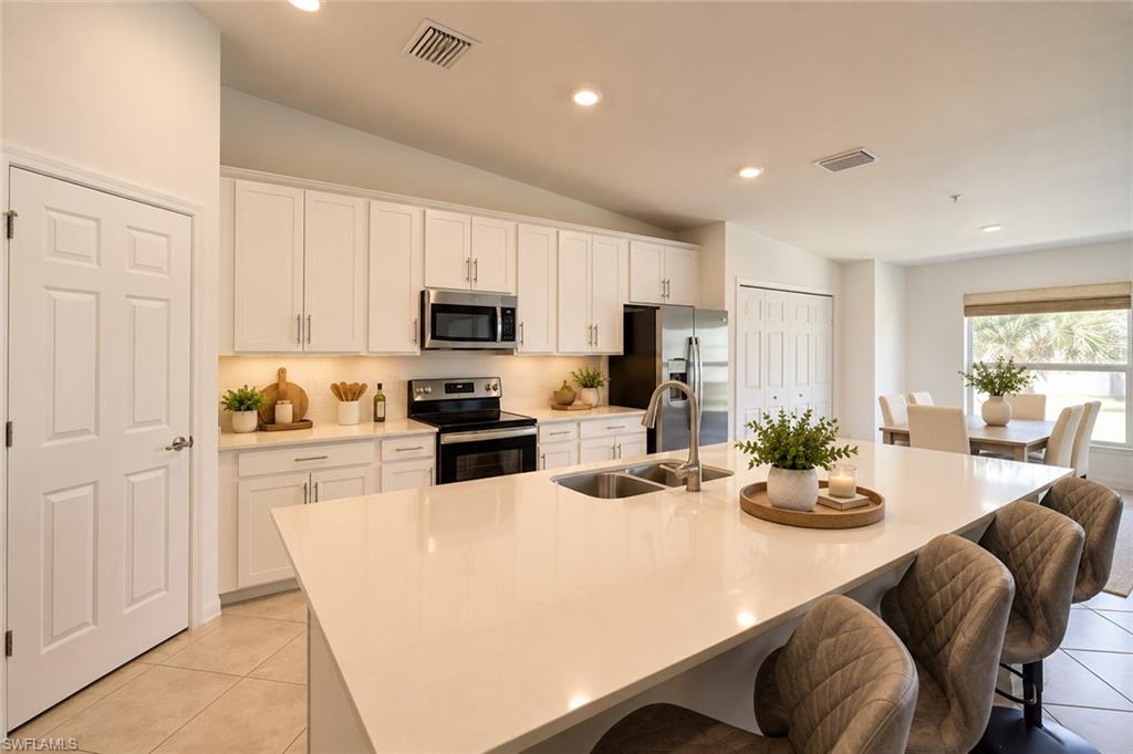 15960 Grassland Ln 2724 Property Photo 6