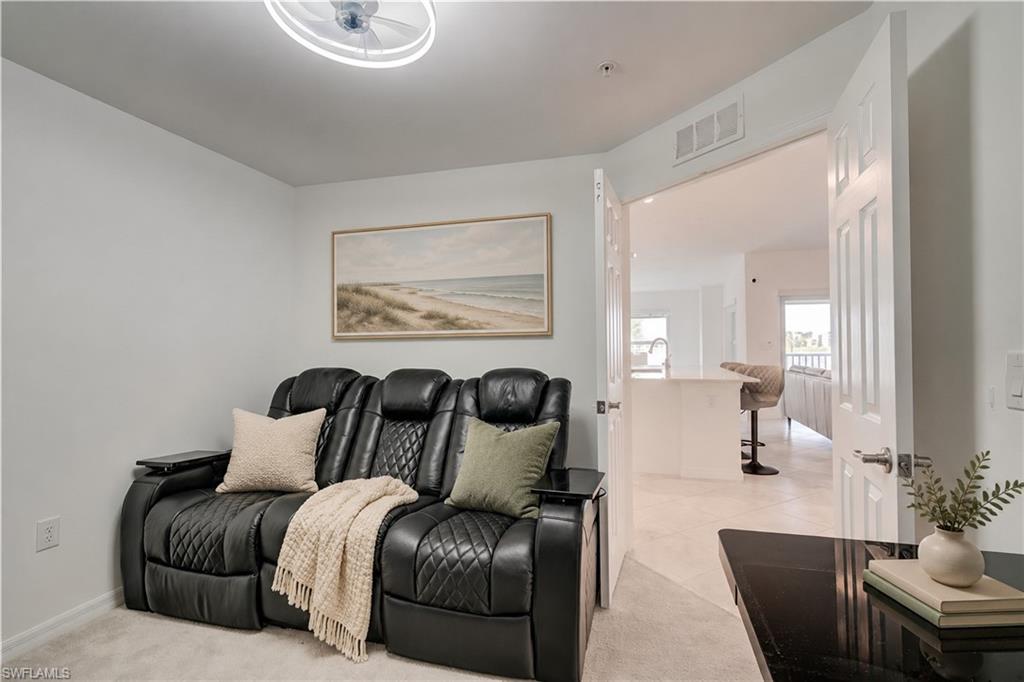 15960 Grassland Ln 2724 Property Photo 13
