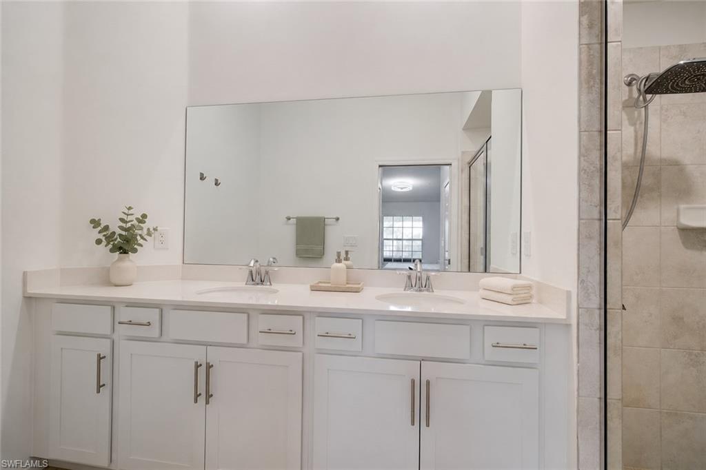 15960 Grassland Ln 2724 Property Photo 15