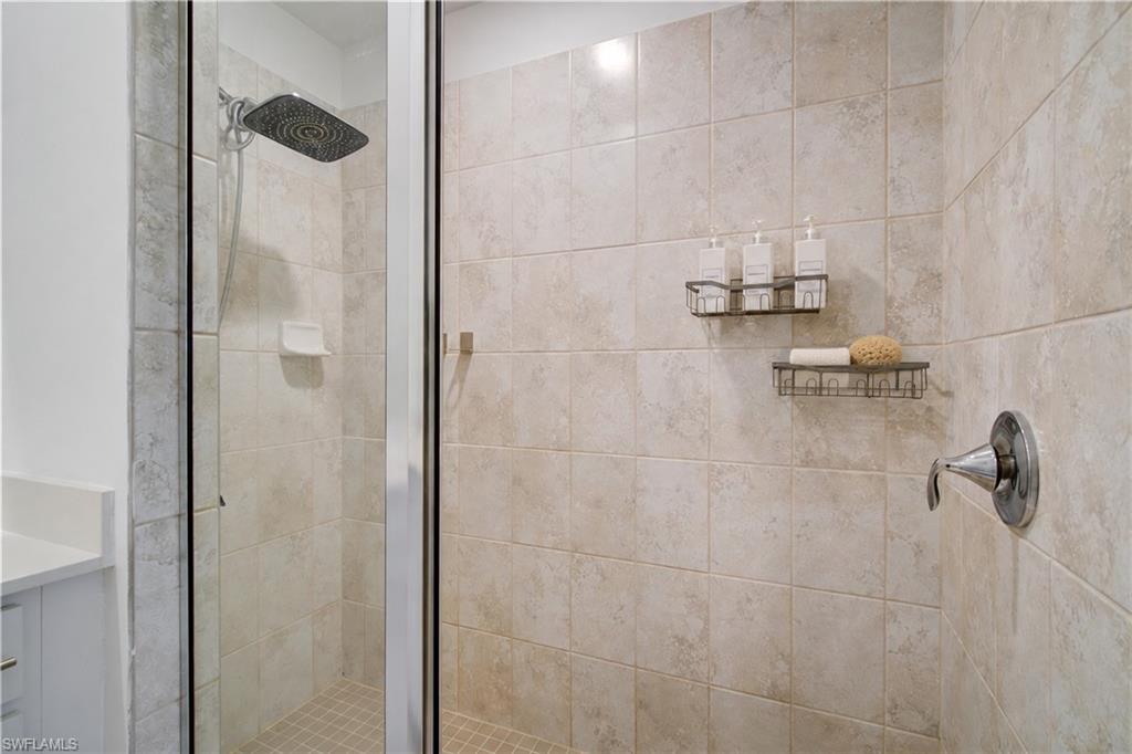 15960 Grassland Ln 2724 Property Photo 16