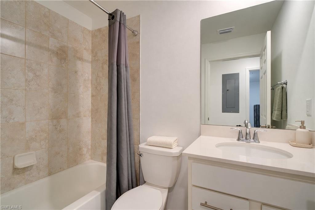 15960 Grassland Ln 2724 Property Photo 17