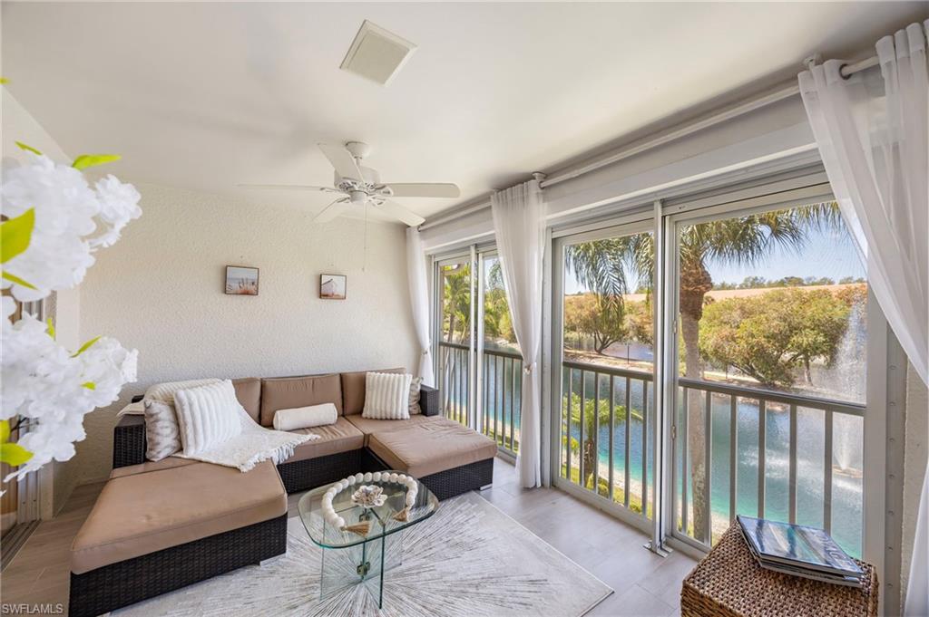 6680 Beach Resort Dr 1206 Property Photo 4