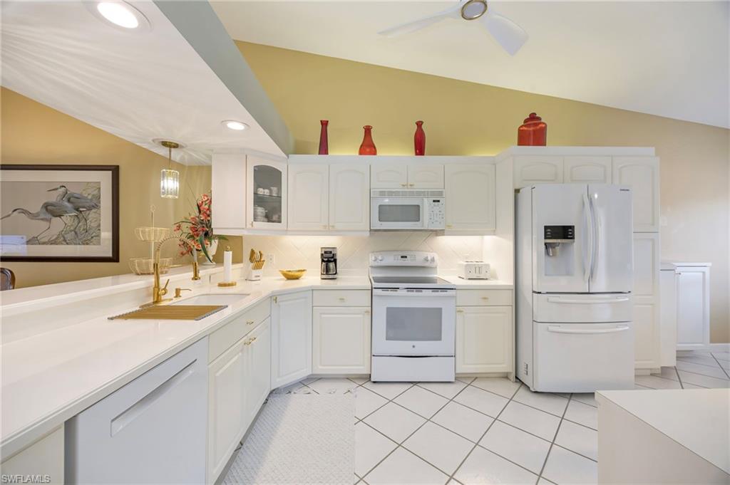 6680 Beach Resort Dr 1206 Property Photo 5