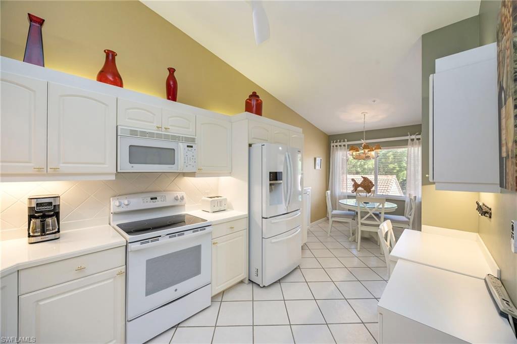 6680 Beach Resort Dr 1206 Property Photo 6