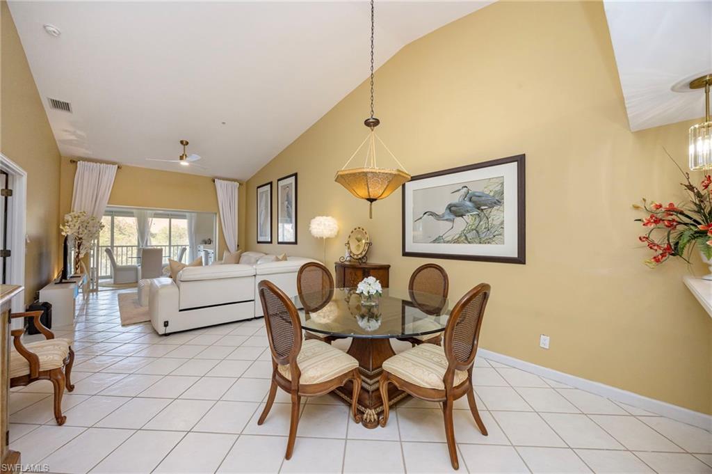 6680 Beach Resort Dr 1206 Property Photo 10