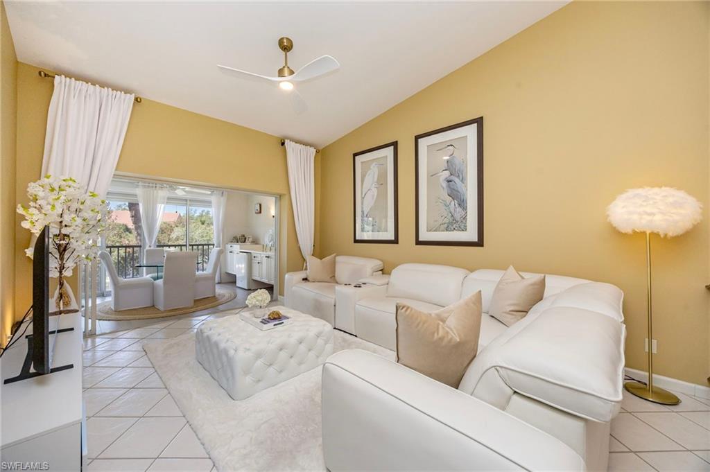 6680 Beach Resort Dr 1206 Property Photo 11
