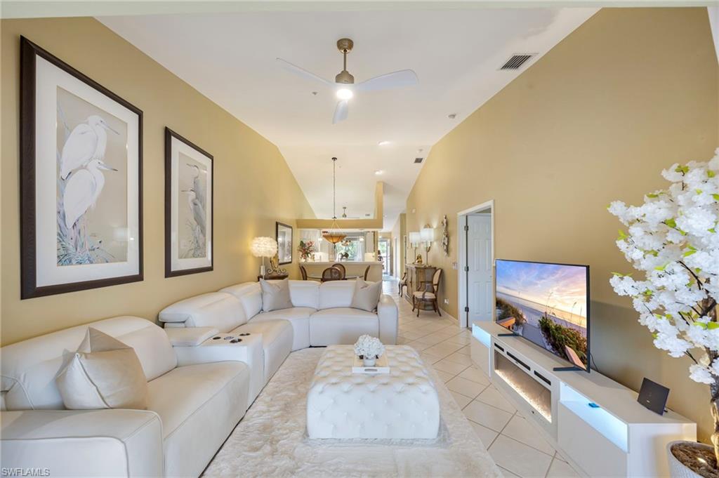 6680 Beach Resort Dr 1206 Property Photo 12
