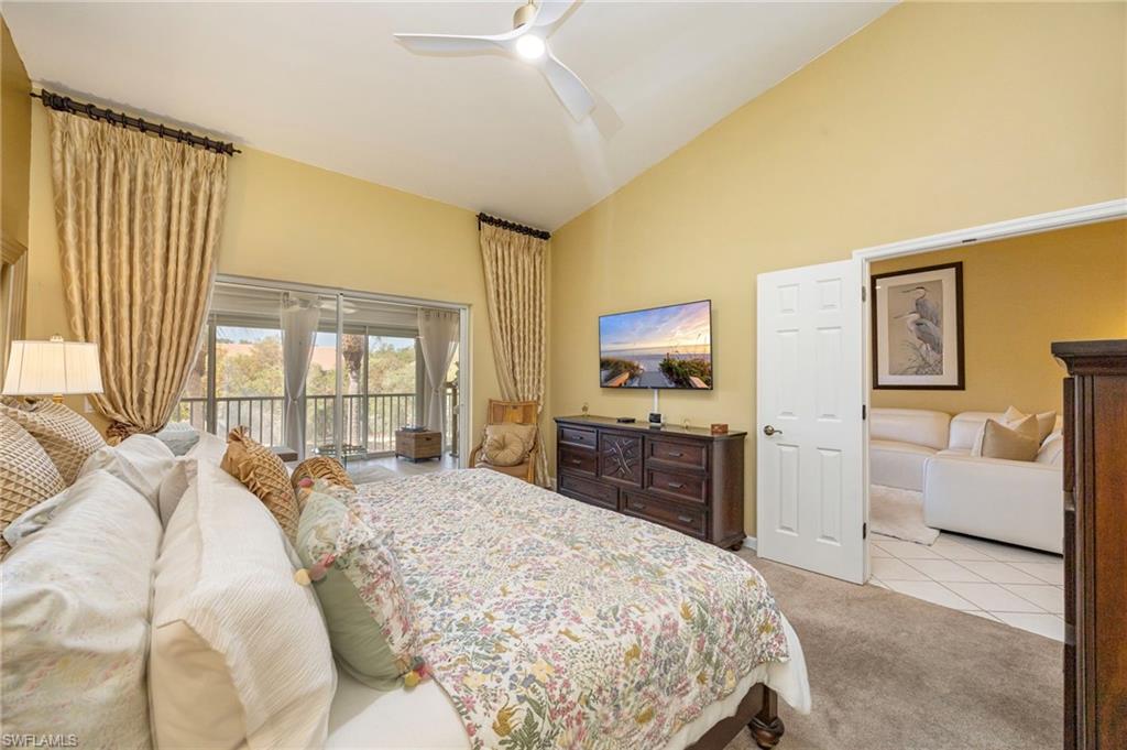 6680 Beach Resort Dr 1206 Property Photo 14