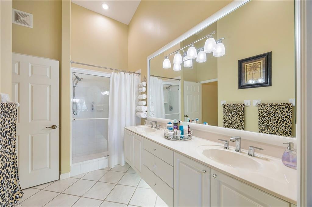 6680 Beach Resort Dr 1206 Property Photo 15