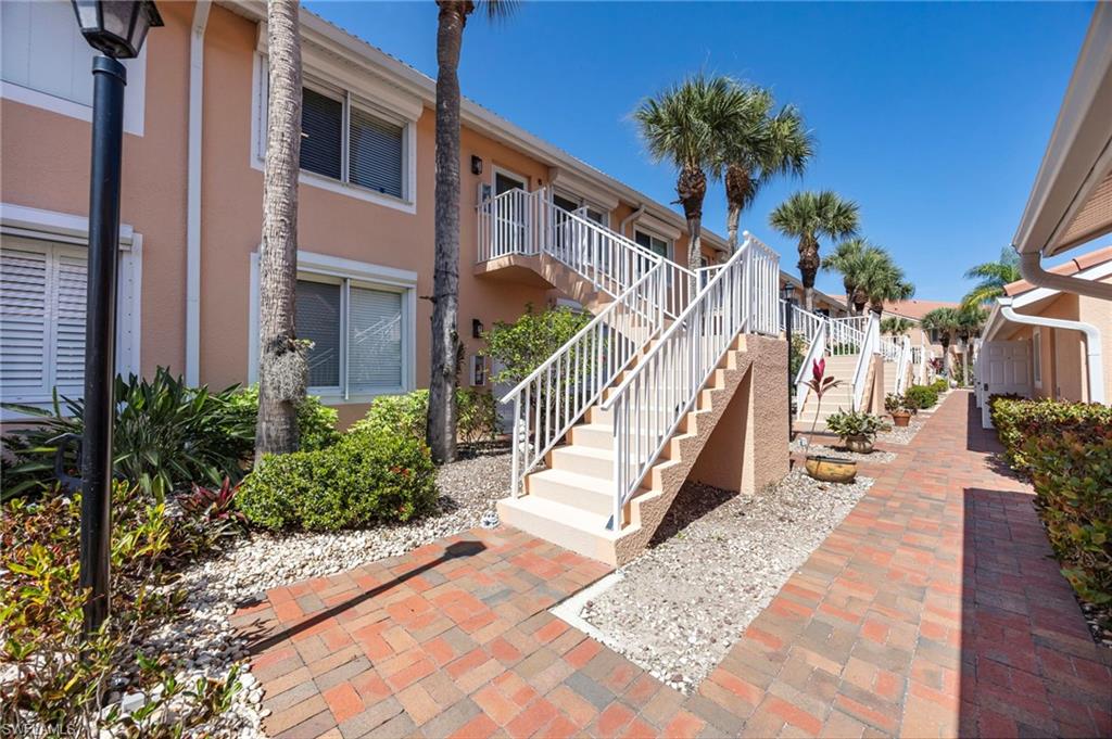 6680 Beach Resort Dr 1206 Property Photo 19