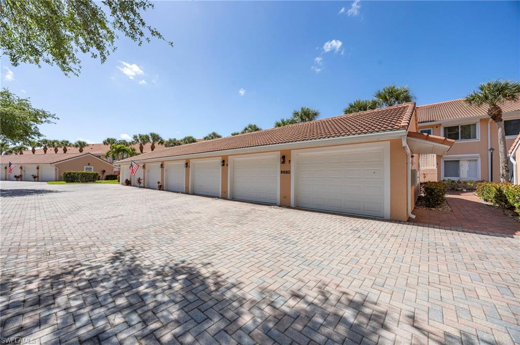 6680 Beach Resort Dr 1206 Property Photo 20