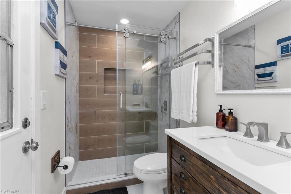 3510 15th Ave Sw Property Photo 16