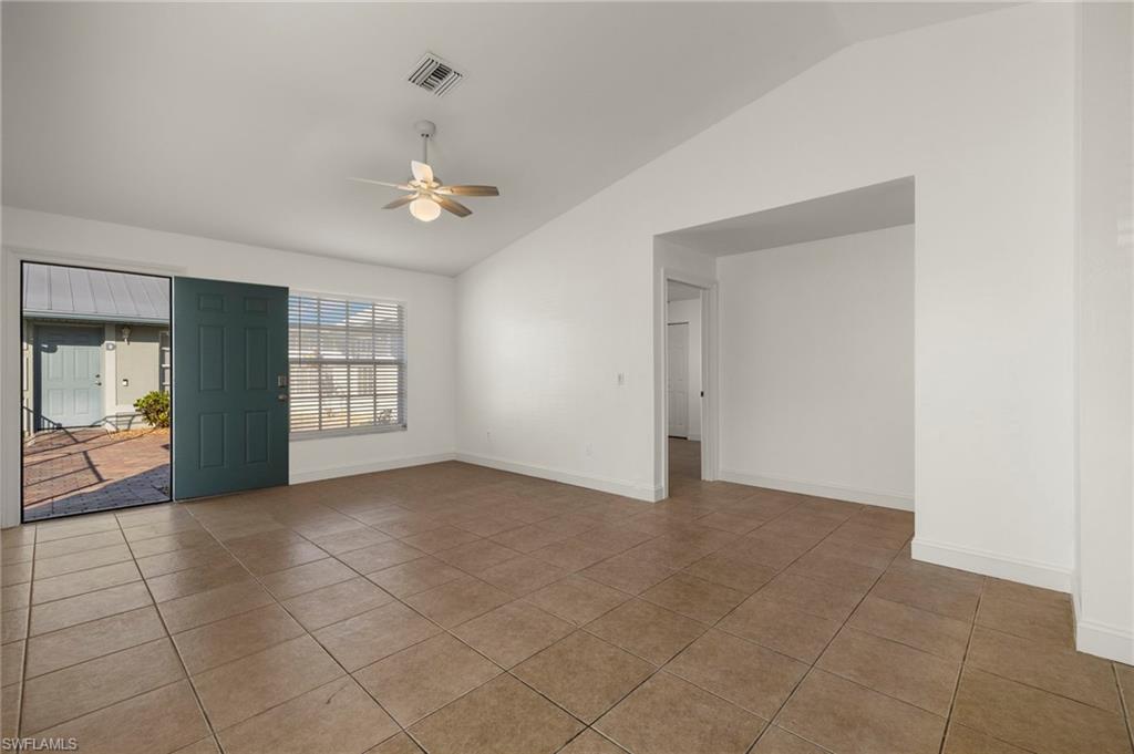 6254 Vista Garden Way A Property Photo 2