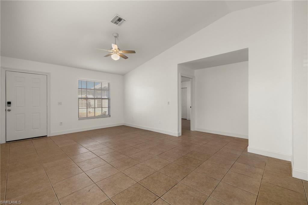6254 Vista Garden Way A Property Photo 3