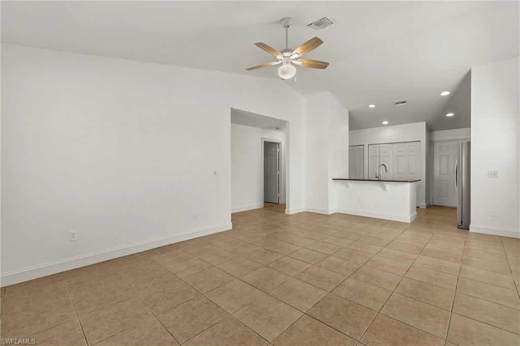 6254 Vista Garden Way A Property Photo 4