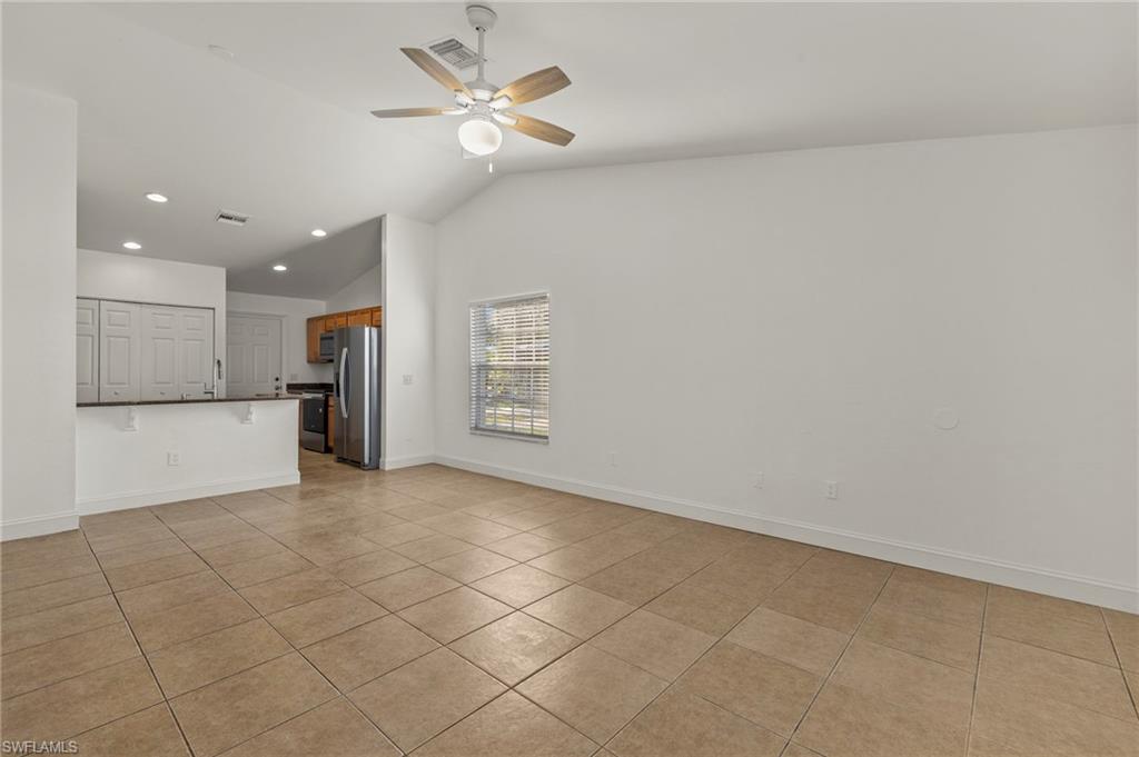 6254 Vista Garden Way A Property Photo 5