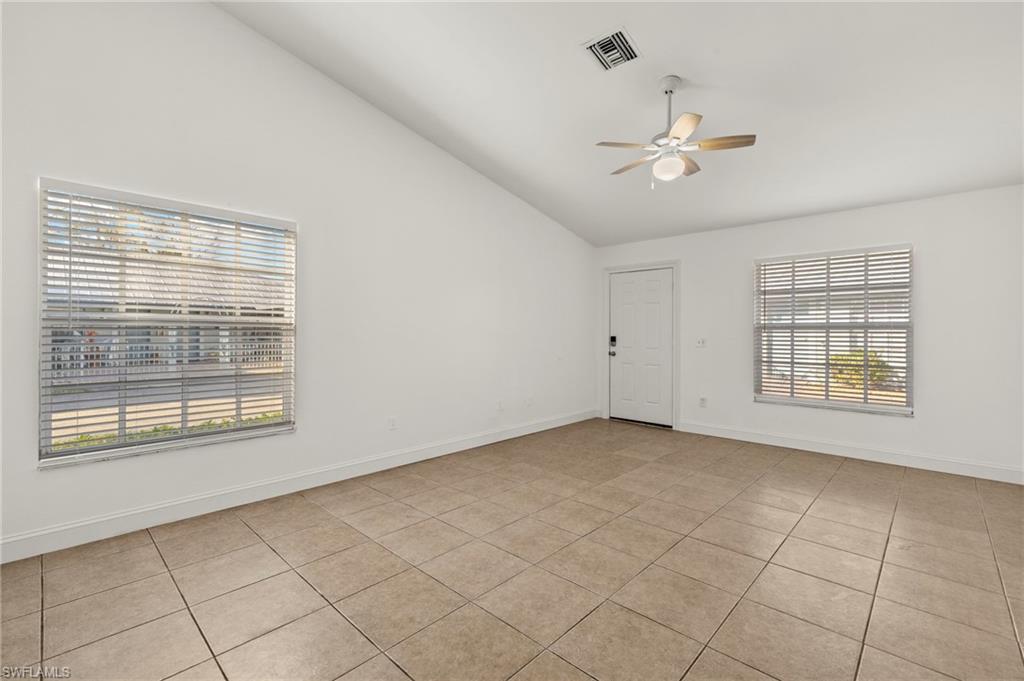 6254 Vista Garden Way A Property Photo 6
