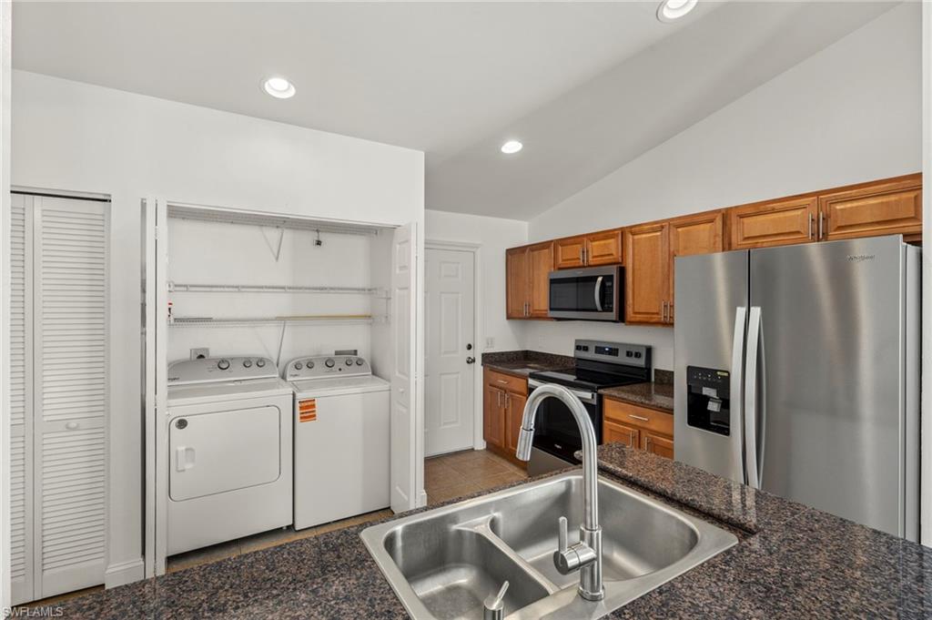 6254 Vista Garden Way A Property Photo 8