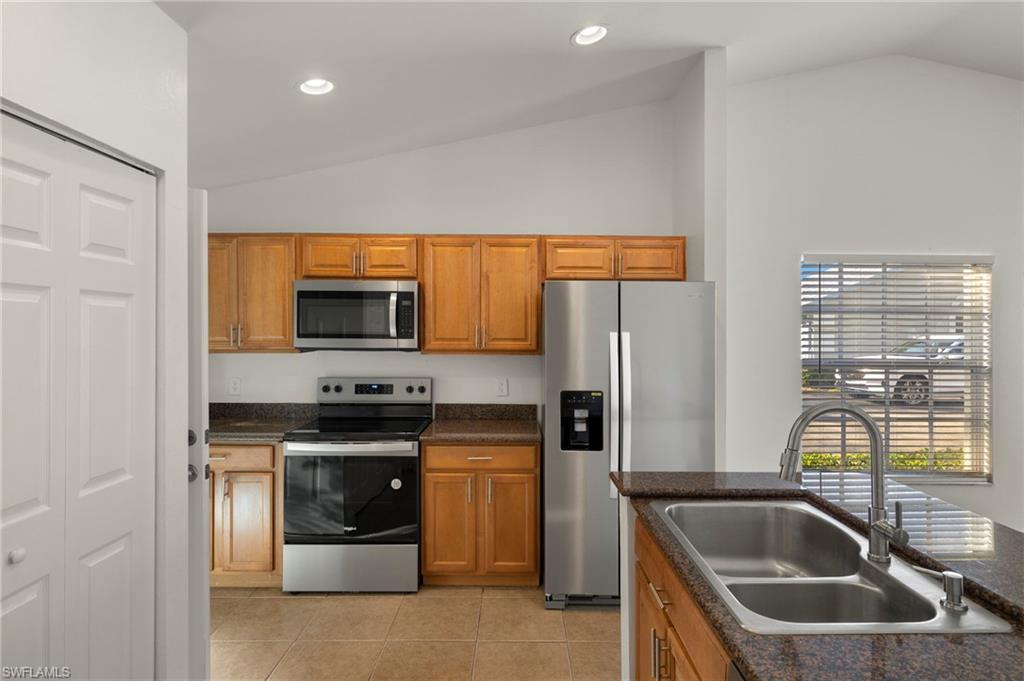 6254 Vista Garden Way A Property Photo 10