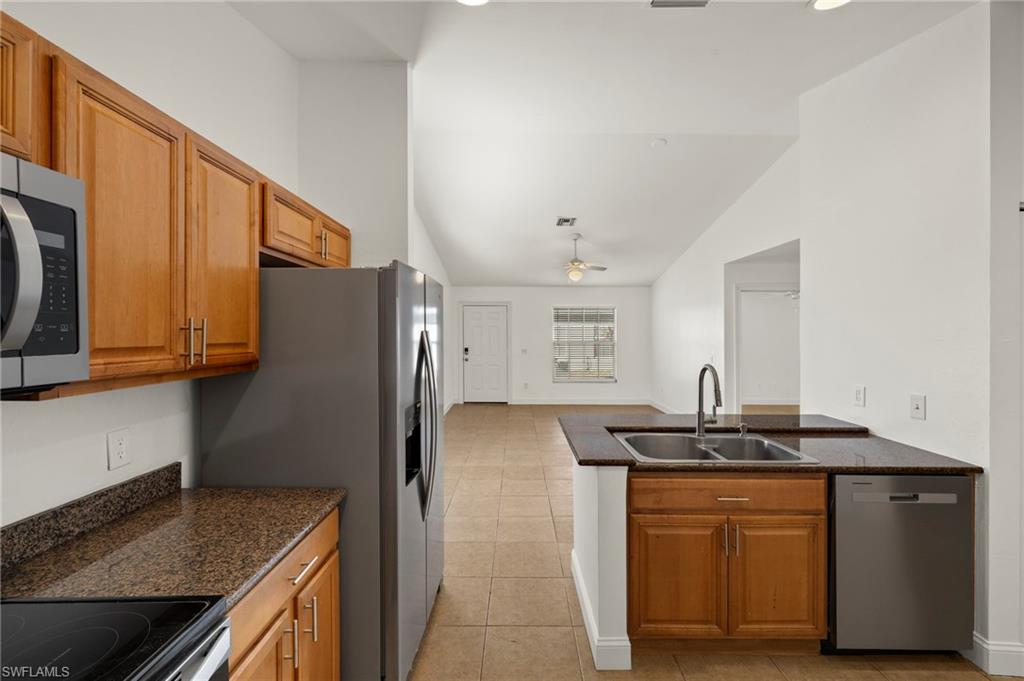 6254 Vista Garden Way A Property Photo 12