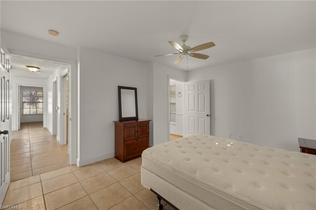6254 Vista Garden Way A Property Photo 13