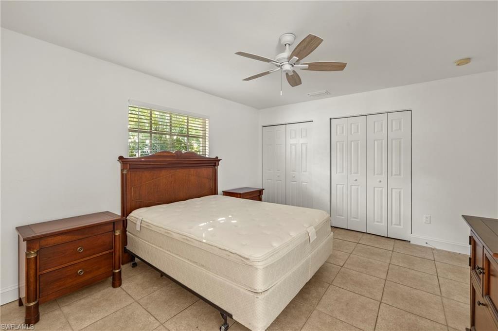 6254 Vista Garden Way A Property Photo 14