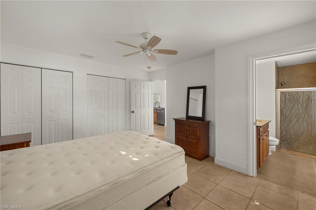 6254 Vista Garden Way A Property Photo 15