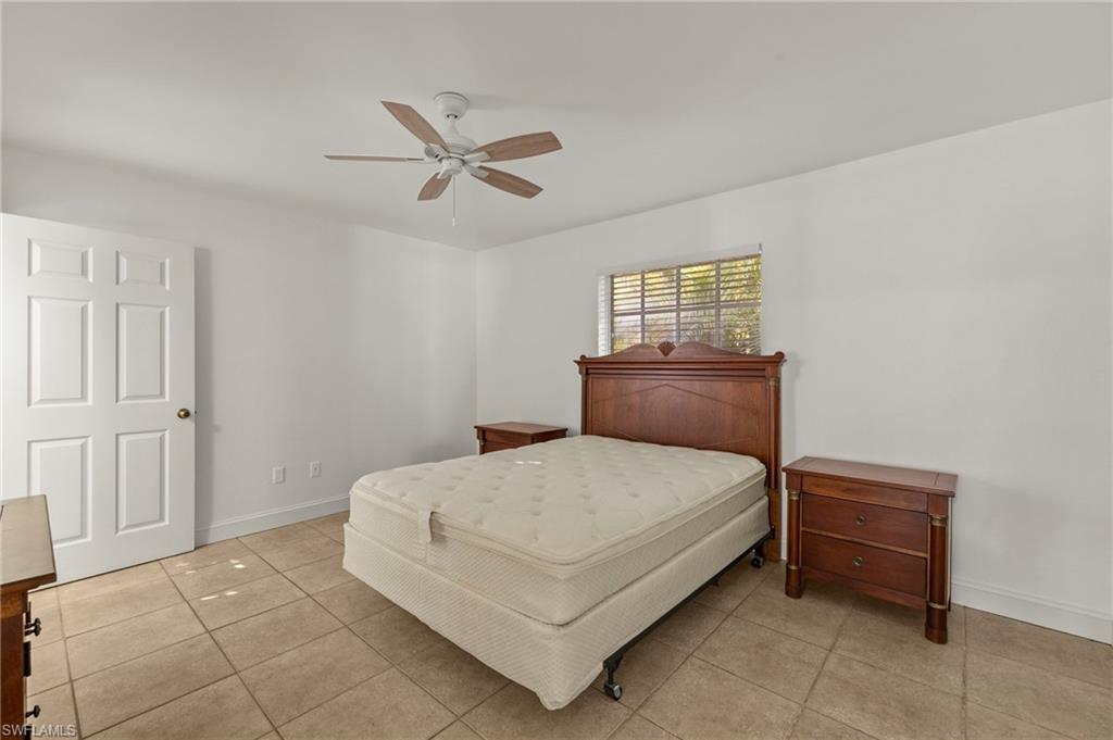 6254 Vista Garden Way A Property Photo 16