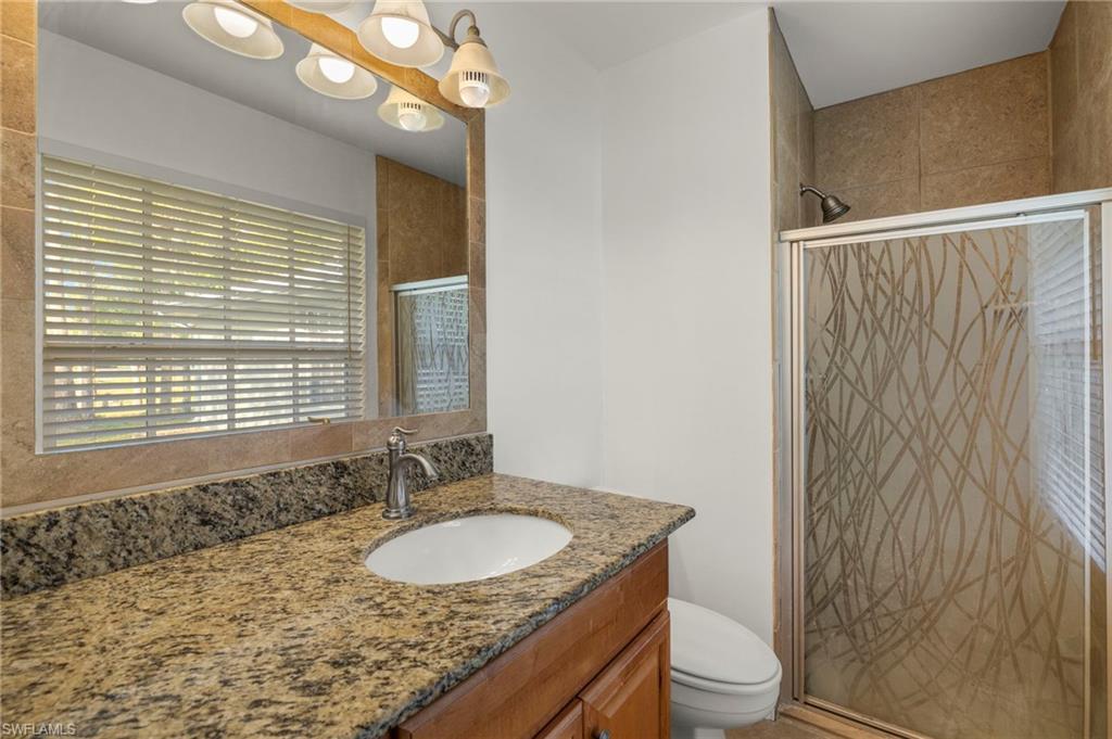 6254 Vista Garden Way A Property Photo 17