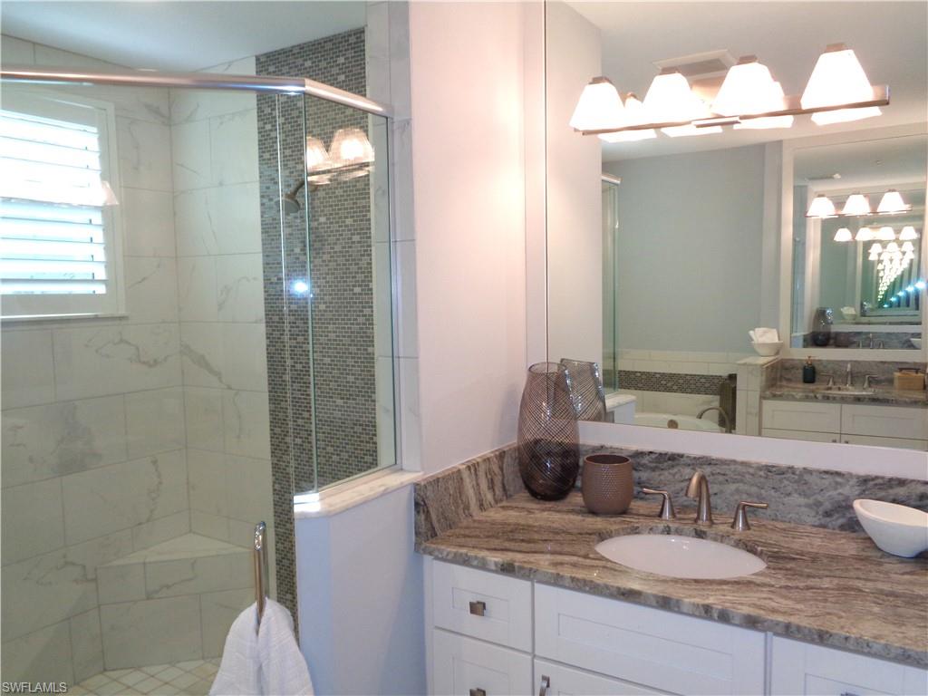575 El Camino Real 6 Property Photo 23