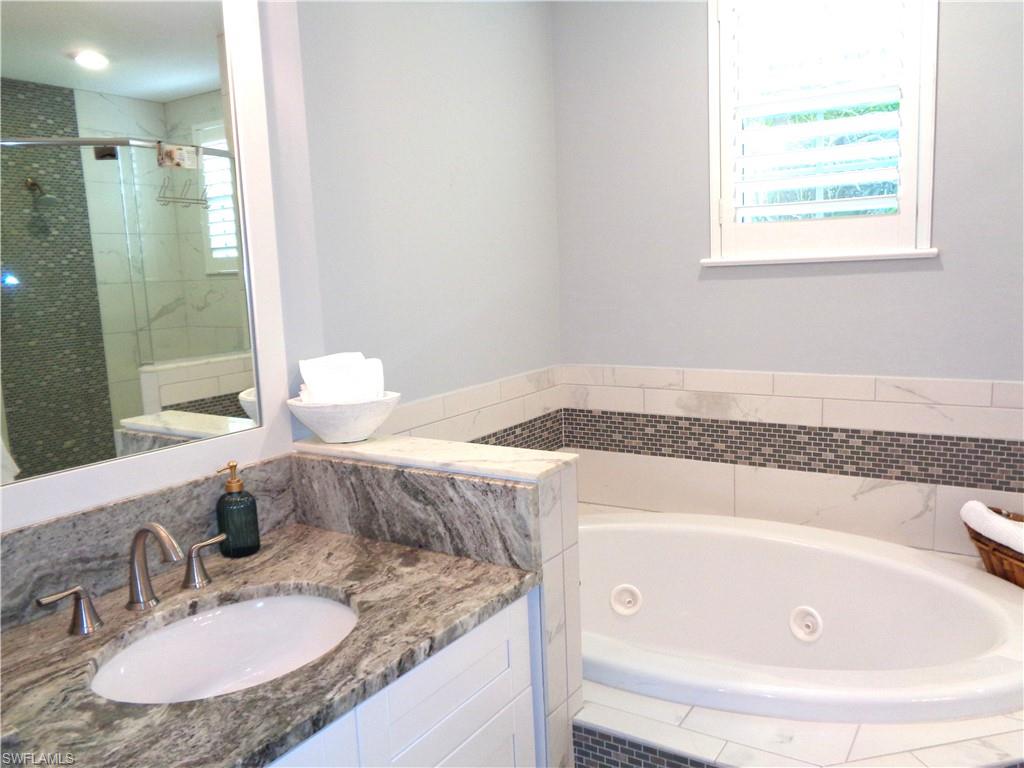 575 El Camino Real 6 Property Photo 24