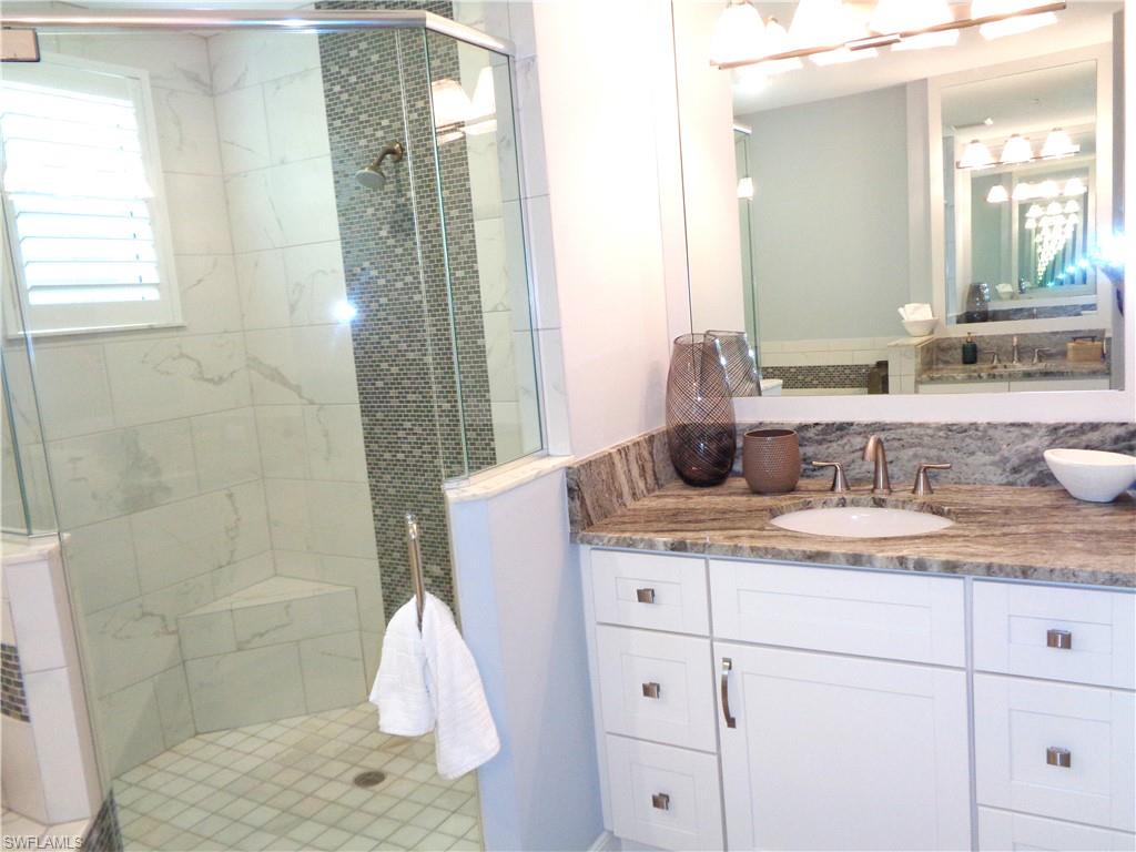 575 El Camino Real 6 Property Photo 25