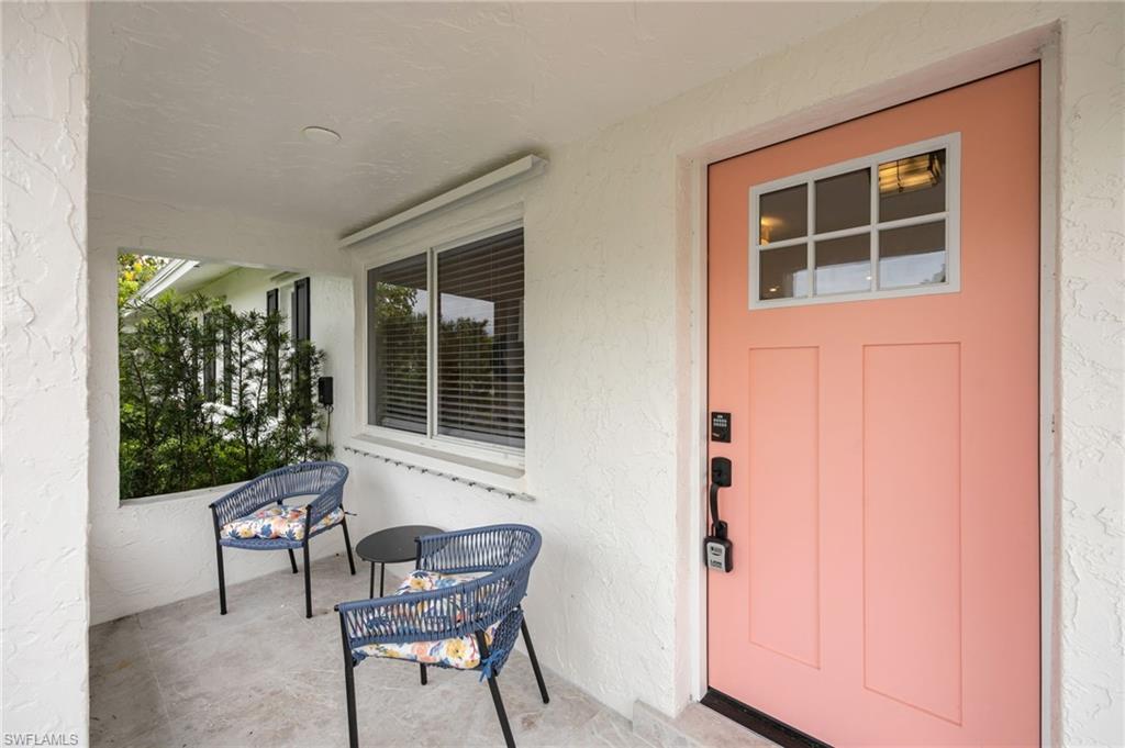 4525 Fluvia Ave Property Photo 4