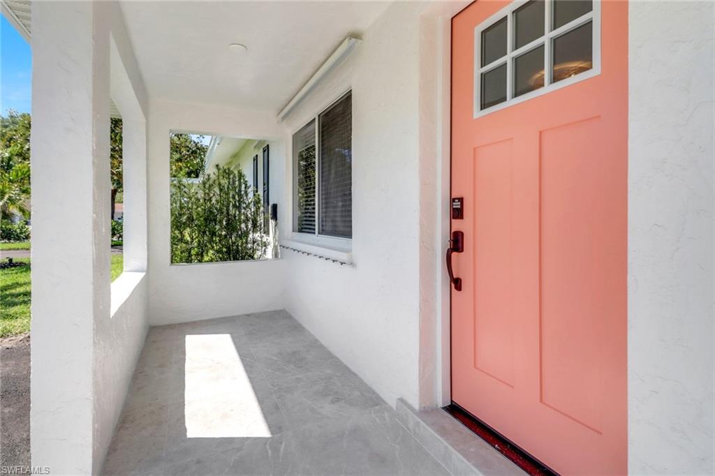 4525 Fluvia Ave Property Photo 3