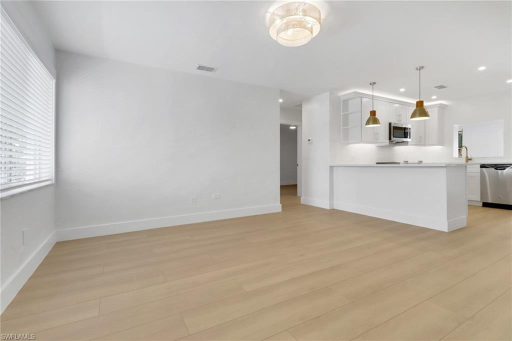 4525 Fluvia Ave Property Photo 6