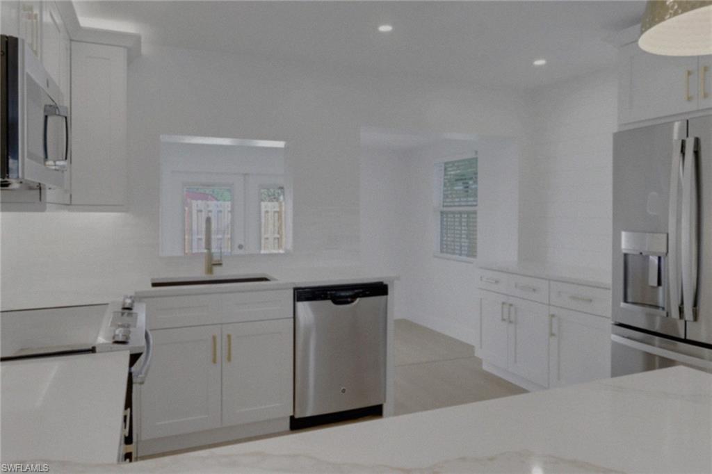 4525 Fluvia Ave Property Photo 11