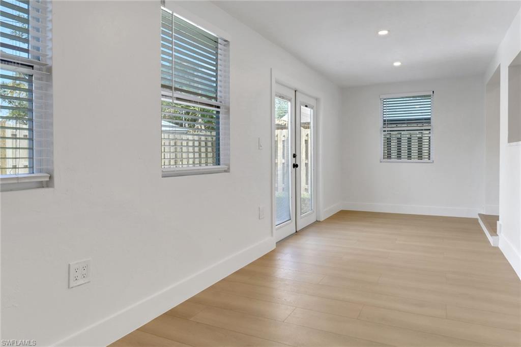 4525 Fluvia Ave Property Photo 15