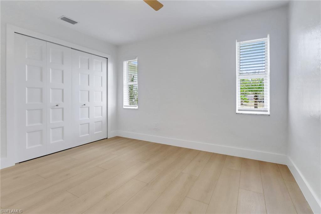 4525 Fluvia Ave Property Photo 17