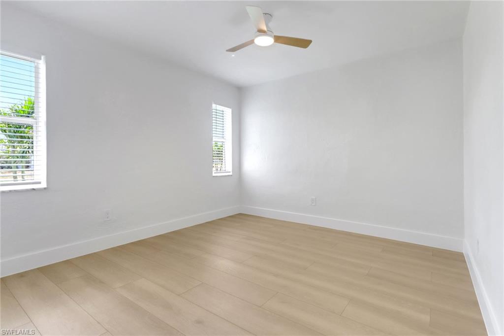 4525 Fluvia Ave Property Photo 19