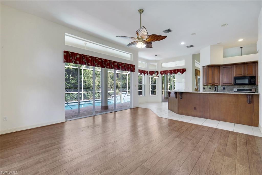 28476 Del Lago WAY Property Photo 1