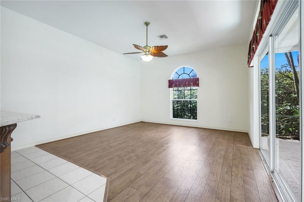 28476 Del Lago Way Property Photo 6