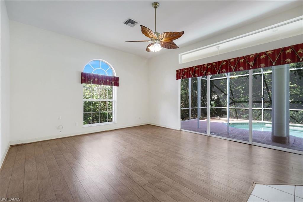 28476 Del Lago Way Property Photo 7