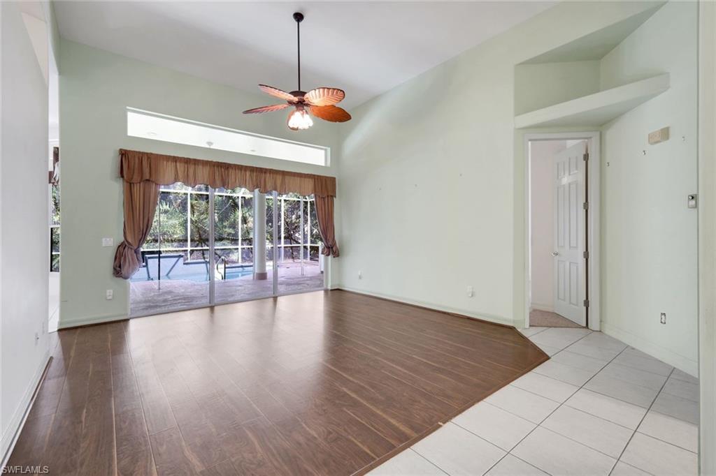 28476 Del Lago Way Property Photo 8
