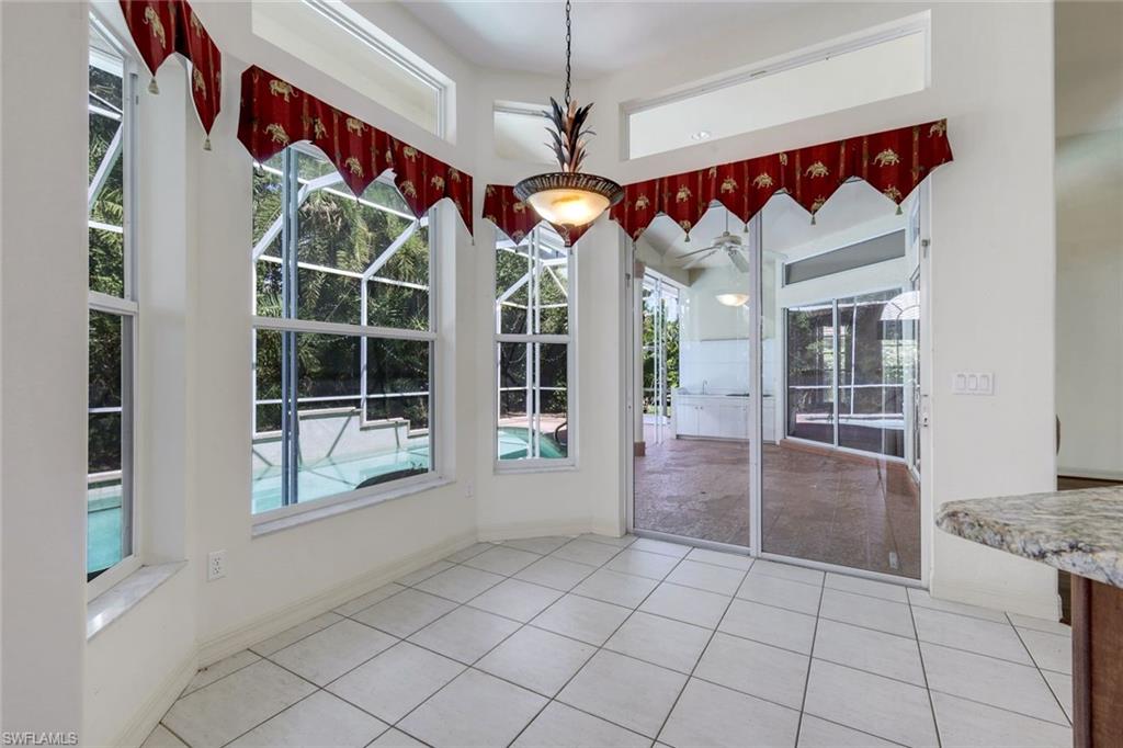 28476 Del Lago Way Property Photo 9