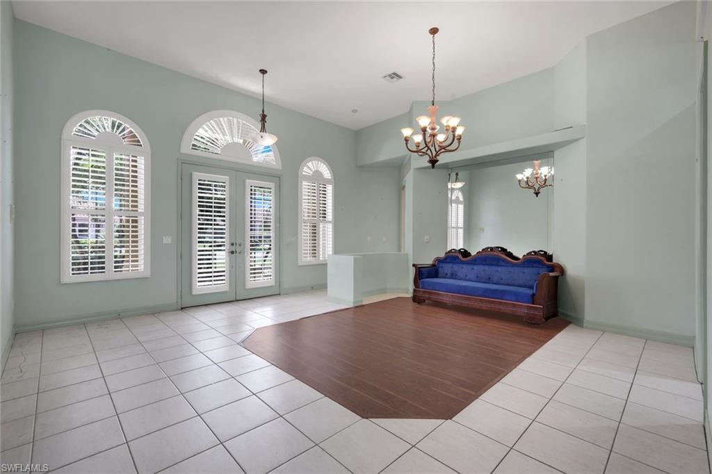 28476 Del Lago Way Property Photo 10