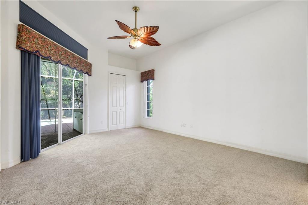 28476 Del Lago Way Property Photo 11