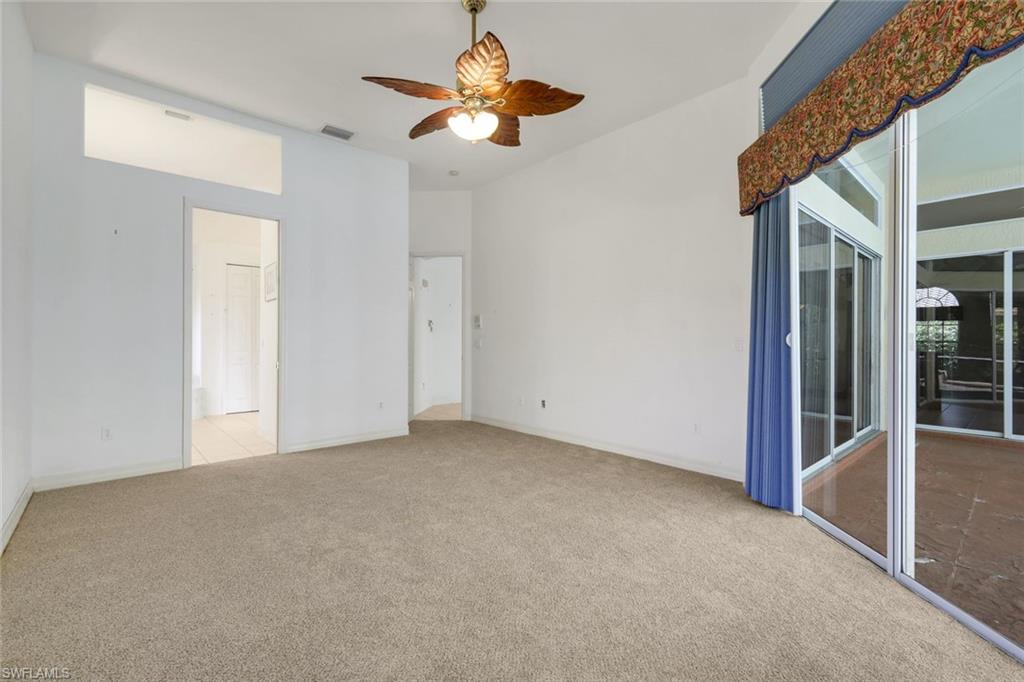 28476 Del Lago Way Property Photo 12